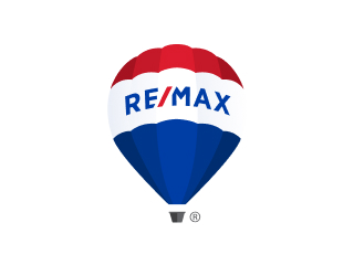 RE/MAX Angola